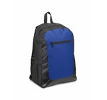 Oregon Backpack BAG-4210_BAG-4210-OLOGO (8)